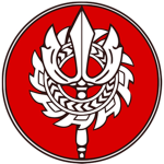 The Royal Army of Jöme.