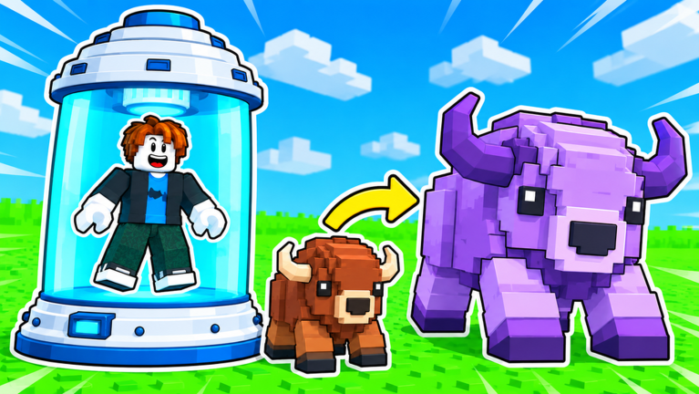 Thumbnail removed