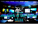Ransom Terminator Official Group!