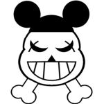 Muchacho Pirates