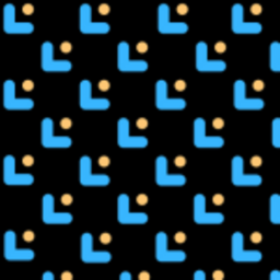 Tower of Simple