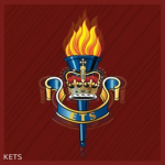 [MCMP] Marine Corps. Military Police. ∞