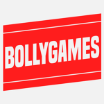 Bollygames