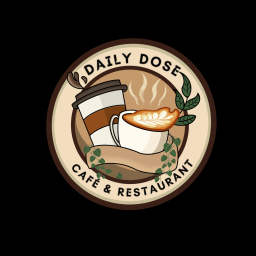 Daily Dose
