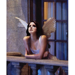 faerio