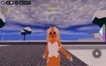 BERRY AVENUE /RULES/ITS PREPPY