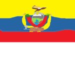 [ECA] Ecuador Army