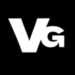 VexilologyGames