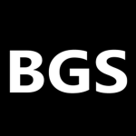 Brick Game Studio's