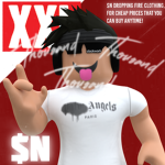$N