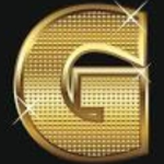 MrGold's Private Group