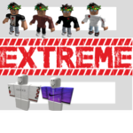 SSXTreme Studios