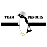 Team Penguins!!!