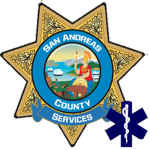 Blaine County Medical Response