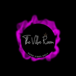 The V.I.B.E Room