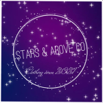 Stars & Above, Co.