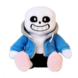 Soul ops in a nutshell icon