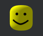 Bighead's Unite