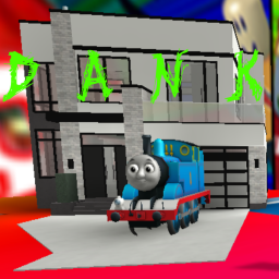 [now with memes] TheDreamMiner's Cool Group Hangou