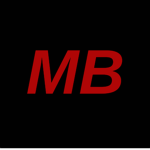 The MB fan club