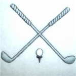Golfers