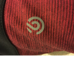 ReaF_Nation