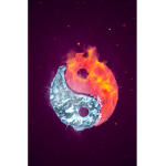Ok this is beacause dragon fire rule