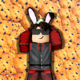 🍪Cookie Simulator!🍪 [BETA]