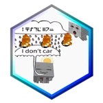 caption=Badge