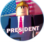 ~{USFG}~ United States Federal Government