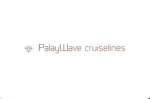 PalayWave cruiselines