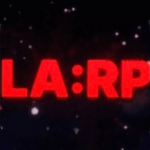 LARP | Los Angeles Role-play