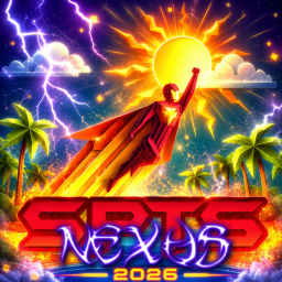 [🌞 NOSTALGIC SUMMER EVENT] SPTS: Nexus
