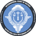 United Nations International Court of Justice