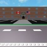 [RCPD] First Precinct