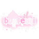 bunfetti .ᐟ Group Thumbnail