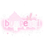 bunfetti .ᐟ Group Thumbnail