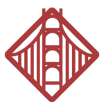 Emergency Response | San Francisco Roleplay