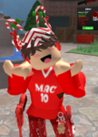 macr best group