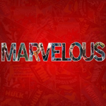 Marvelous Group!!!!