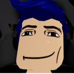 Man Face Regime