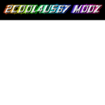 tocool's robux giveaway