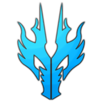 Savarian Resurgence
