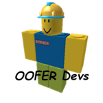 OoferDevelopers