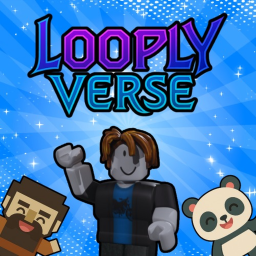 Looply's Verse