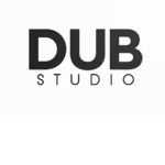 Official Dub Studios