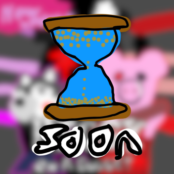 Piggy on a Budget [SOON]