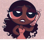 iisimply_evah squad!