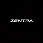 Zentra Technologies Group Thumbnail