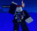 Star The VP's